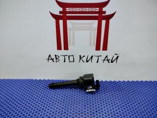Запчасть катушка зажигания Jaecoo J7 2023-2024