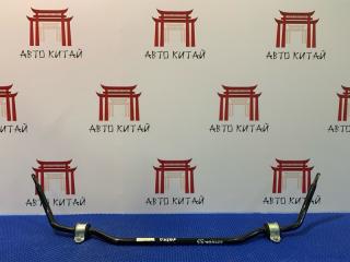 Стабилизатор передний Omoda S5 2022-2024