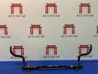 Стабилизатор задний Chery Tiggo 8 Pro Max 2023-2024