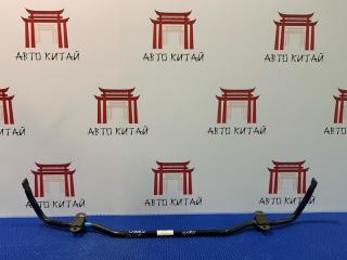 Стабилизатор задний задний Chery Tiggo 8 Pro 2021-2024