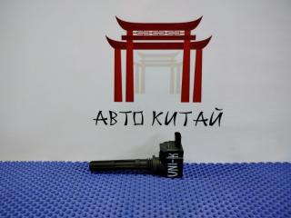Запчасть катушка зажигания Changan UNI-K 2020-2024