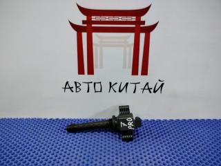 Катушка зажигания Chery Tiggo 7 Pro 2019-2024