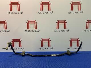 Стабилизатор задний задний Chery Tiggo 8 Pro 2021-2024