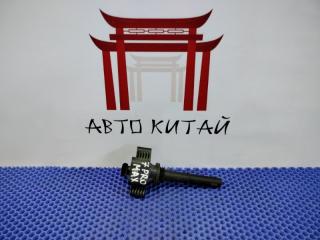 Катушка зажигания Chery Tiggo 7 Pro Max 2022-2024