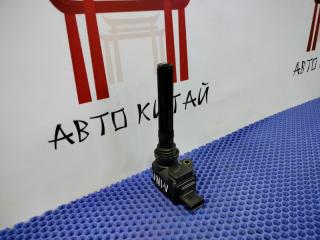 Катушка зажигания UNI-V 2022-2024 Катушка зажигания UNI-V 2022-2024