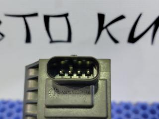 Катушка зажигания UNI-V 2022-2024 Катушка зажигания UNI-V 2022-2024
