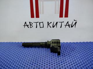 Катушка зажигания UNI-V 2022-2024 Катушка зажигания UNI-V 2022-2024