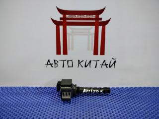 Катушка зажигания Chery Arrizo 5 Plus 2020-2024