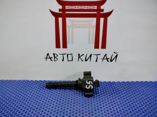 Катушка зажигания Omoda S5 2022-2024