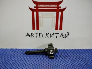 Катушка зажигания Omoda С5 2021-2024