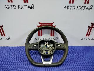 Руль Changan UNI-T 2020-2024