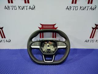 Руль Changan CS55 Plus 2019-2024