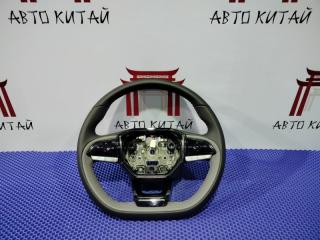 Руль Changan CS75 Plus 2022-2024
