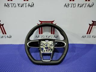 Руль Chery Tiggo 4 Pro 2020-2024 Б/У Руль Chery Tiggo 4 Pro 2020-2024