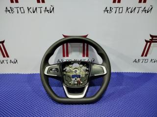 Руль Omoda S5 2022-2024 Б/У Руль Omoda S5 2022-2024