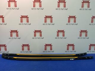 Рейлинг Chery Tiggo 4 Pro 2020-2024