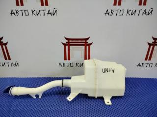 Бачок омывателя Changan UNI-V 2022-2024