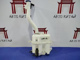 Бачок омывателя Changan UNI-K 2020-2024
