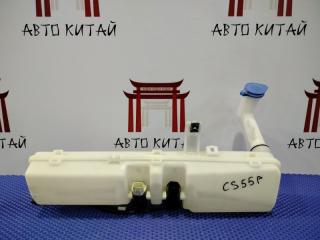 Бачок омывателя Changan CS55 Plus 2019-2024