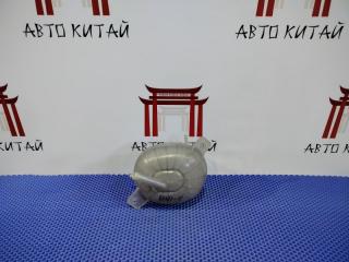 Запчасть бачок расширительный Changan UNI-V 2022-2024
