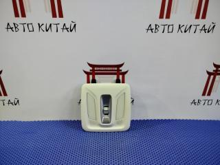 Запчасть плафон салонный Changan UNI-V 2023-2024