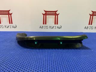 Обшивка крышки багажника правая UNI-K 2020-2024 Обшивка крышки багажника правая UNI-K 2020-2024