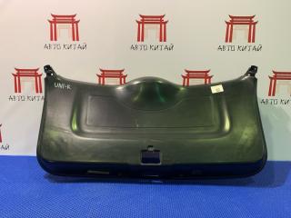 Обшивка крышки багажника Changan UNI-K 2020-2024 Б/У Обшивка крышки багажника Changan UNI-K 2020-2024