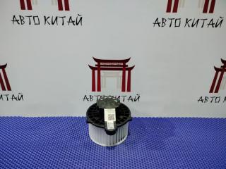 Запчасть моторчик печки Changan CS75 Plus 2022-2024