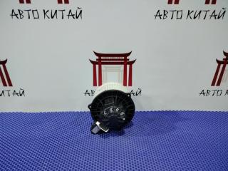 Запчасть моторчик печки Changan CS55 Plus 2019-2024