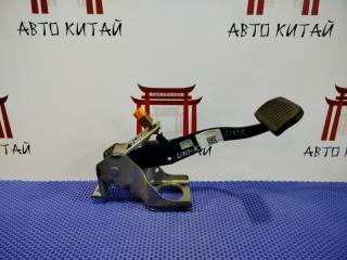 Запчасть педаль тормоза Changan UNI-K 2020-2024