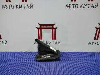 Педаль газа Changan UNI-V 2022-2024 Б/У Педаль газа Changan UNI-V 2022-2024