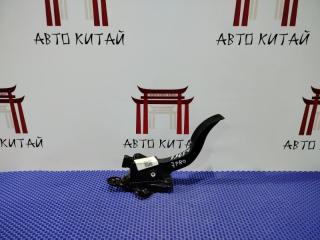 Педаль газа Chery Tiggo 7 Pro 2019-2024 Б/У Педаль газа Chery Tiggo 7 Pro 2019-2024