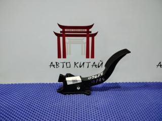 Педаль газа Chery Tiggo 4 Pro 2020-2024 Б/У Педаль газа Chery Tiggo 4 Pro 2020-2024