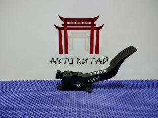 Педаль газа Changan CS55 Plus 2019-2024 Б/У Педаль газа Changan CS55 Plus 2019-2024