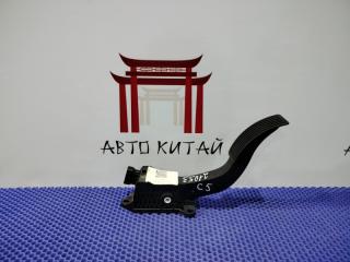 Педаль газа Omoda С5 2021-2024 Б/У Педаль газа Omoda С5 2021-2024