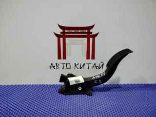 Педаль газа Omoda С5 2021-2024 Б/У Педаль газа Omoda С5 2021-2024