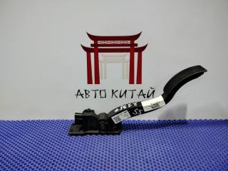 Педаль газа Omoda S5 2022-2024 Б/У Педаль газа Omoda S5 2022-2024