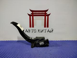 Педаль газа Omoda С5 2021-2024 Б/У Педаль газа Omoda С5 2021-2024