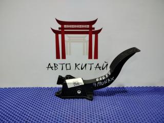 Педаль газа Chery Tiggo 7 Pro Max 2022-2024 Б/У Педаль газа Chery Tiggo 7 Pro Max 2022-2024