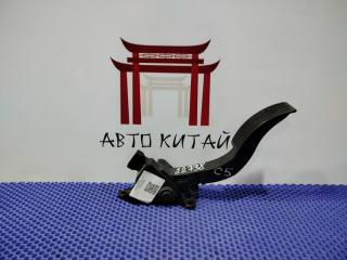 Педаль газа Omoda С5 2021-2024 Б/У Педаль газа Omoda С5 2021-2024