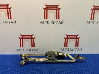 Запчасть трапеция стеклоочистителей Changan CS75 Plus 2022-2024