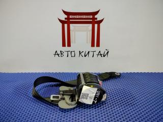 Ремень безопасности задний правый Changan UNI-T 2020-2024