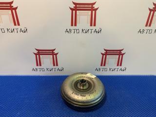 Гидротрансформатор Exeed VX 2023-2024