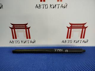 Амортизатор двери багажника правый Chery Tiggo 7 Pro 2019-2024 Б/У Амортизатор двери багажника правый Chery Tiggo 7 Pro 2019-2024