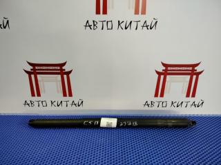 Амортизатор двери багажника правый Omoda С5 2021-2024 Б/У Амортизатор двери багажника правый Omoda С5 2021-2024