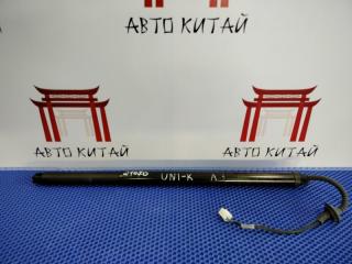 Амортизатор двери багажника левый Changan UNI-K 2020-2024 Б/У Амортизатор двери багажника левый Changan UNI-K 2020-2024