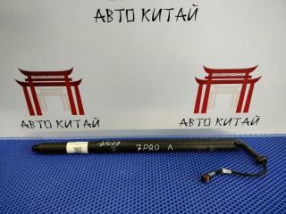 Амортизатор двери багажника левый Chery Tiggo 7 Pro 2019-2024 Б/У Амортизатор двери багажника левый Chery Tiggo 7 Pro 2019-2024