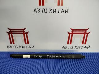 Амортизатор двери багажника правый Chery Tiggo 8 Pro Max 2022-2024 Б/У Амортизатор двери багажника правый Chery Tiggo 8 Pro Max 2022-2024