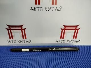 Амортизатор двери багажника левый Changan UNI-T 2020-2024 Б/У Амортизатор двери багажника левый Changan UNI-T 2020-2024