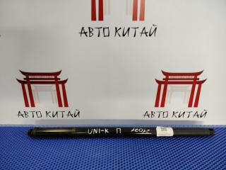 Амортизатор двери багажника правый Changan UNI-K 2020-2024 Б/У Амортизатор двери багажника правый Changan UNI-K 2020-2024